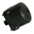 Vacless Adjustable Switch With Pressure Gauge