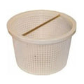 Valpak Replacement Basket For Rainbow 186