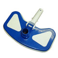 Vinyl Liner Pool Vacuum Head
