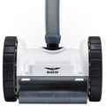 Pentair Kreepy Krauly Warrior Pool Cleaner - 360302