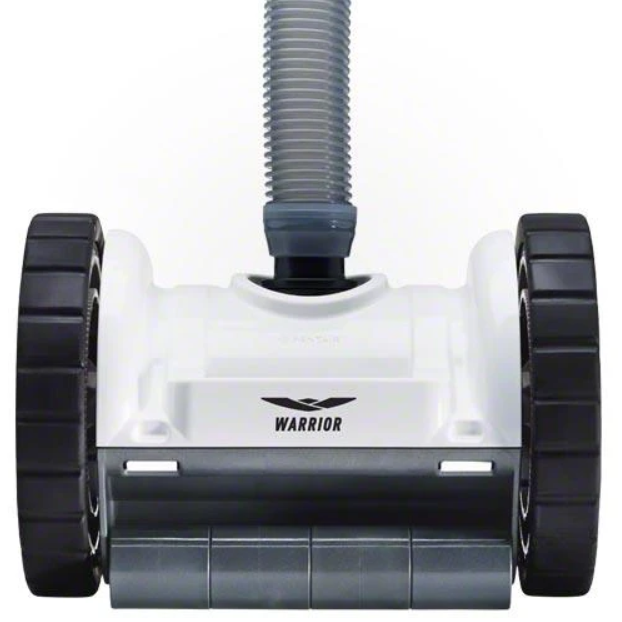 Pentair Kreepy Krauly Warrior Pool Cleaner - 360302
