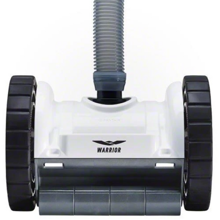 Pentair Kreepy Krauly Warrior Pool Cleaner - 360302