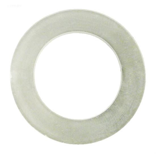 Waterway 1.5" Flat Union Gasket