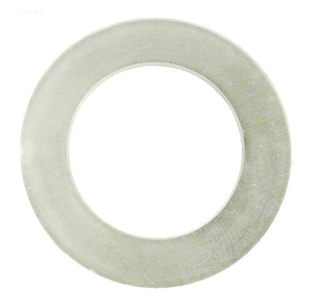 Waterway 1.5" Flat Union Gasket