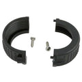 Waterway 1.5" Heater Split Nut With Screw
