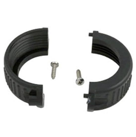 Waterway 1.5" Heater Split Nut With Screw