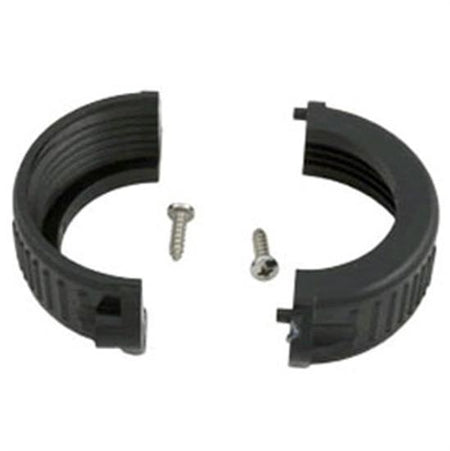 Waterway 1.5" Heater Split Nut With Screw