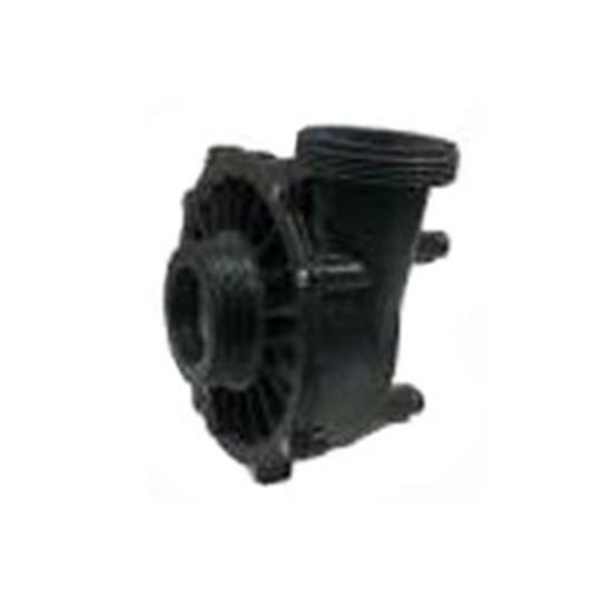 Waterway 1.5hp Hi-Flo Pump Wet End