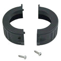 Waterway 2" HTR Split Nut Gated With Screw Bag