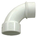 Waterway 2" SPG x 2"S Sweep ELL
