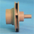 Waterway 2hp Impeller for Executive Pump