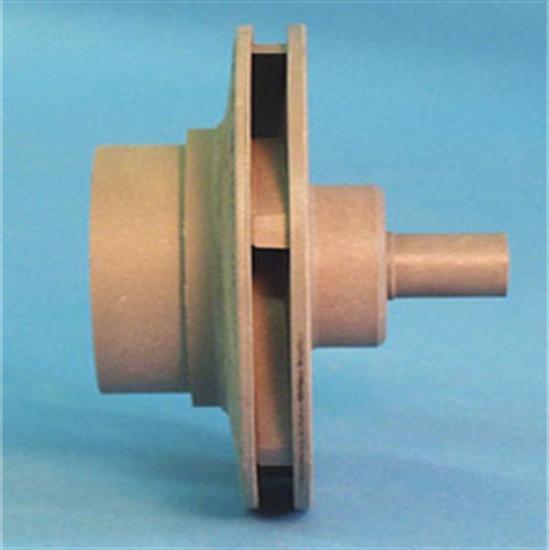 Waterway 2hp Impeller for Executive Pump