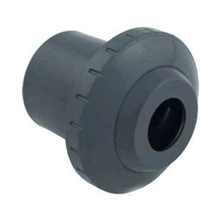 Waterway 3/4" Eyeball 1 1/2" Inside Inlet