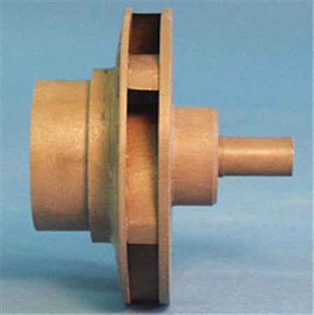Waterway 3hp Impeller for Executive Pump