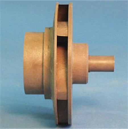 Waterway 3hp Impeller for Hi Flo Pump