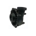 Waterway 4hp Hi-Flo Pump Wet End