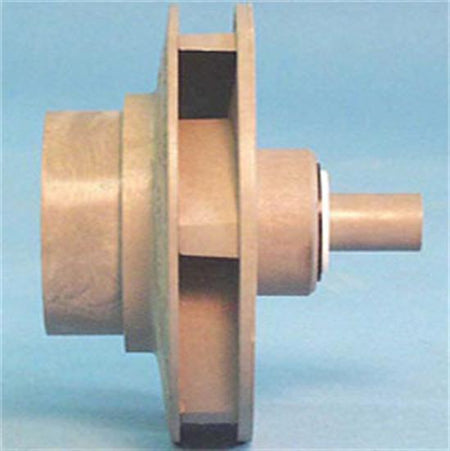 Waterway 4hp Impeller for Executive Pump