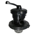 Waterway 7 Function Sand Filter Valve