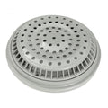 Waterway 8" Anti-Vortex VGB Compliant Cover And Frame