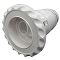 Waterway Adjustable Poly Jet Internal - Deluxe