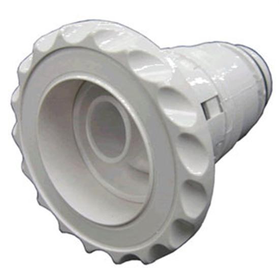 Waterway Adjustable Poly Jet Internal - Deluxe