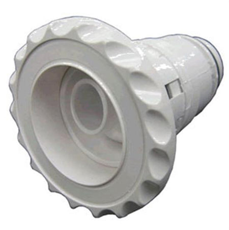 Waterway Adjustable Poly Jet Internal - Deluxe