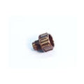 Waterway Air Relief Plug for Top Load Filter