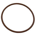 Waterway Chlorinator O-Ring