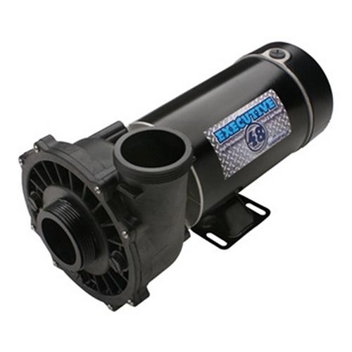 Waterway Executive 4.5HP 230V 2SPD 60HZ 2.5" 48fr