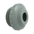 Waterway Eyeball Fitting 3/4"Eye x 1 1/2"MPT