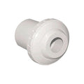 Waterway Eyeball Fitting - 3/4"Eyeball 1 1/2" Inside Inlet