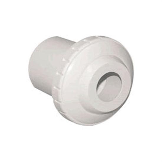 Waterway Eyeball Fitting - 3/4"Eyeball 1 1/2" Inside Inlet