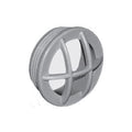Waterway Grate Insert - 1 1/2" MPT