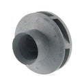 Waterway Impeller Assembly D Hi-Flow Side Discharge