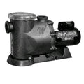 Waterway In-Ground Pool Pump 1 HP