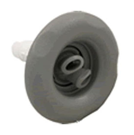 Waterway Jet Gray
