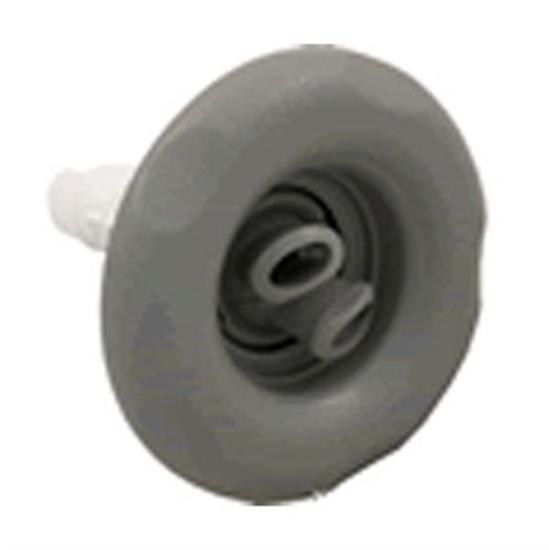 Waterway Jet Gray
