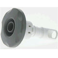 Waterway Jet Internal Adjustable Cluster - Gray