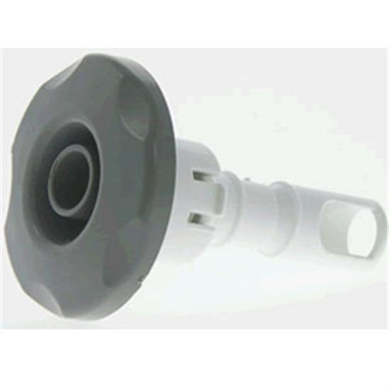 Waterway Jet Internal Adjustable Cluster - Gray
