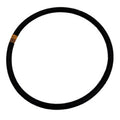 Waterway O-Ring 435 Sand Filter