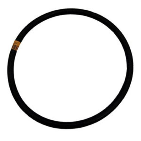 Waterway O-Ring 435 Sand Filter