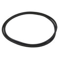 Waterway O-Ring