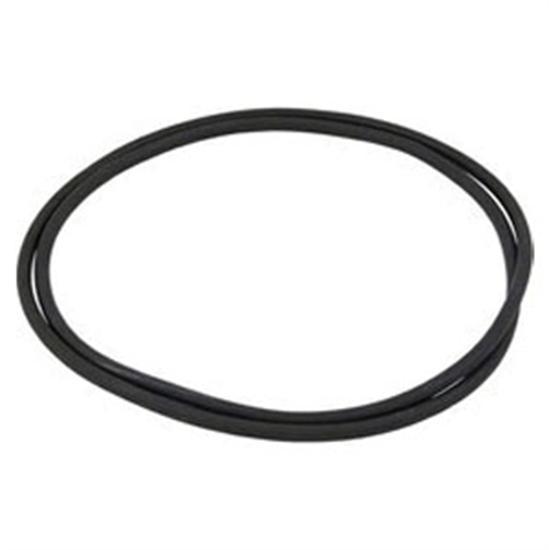 Waterway O-Ring