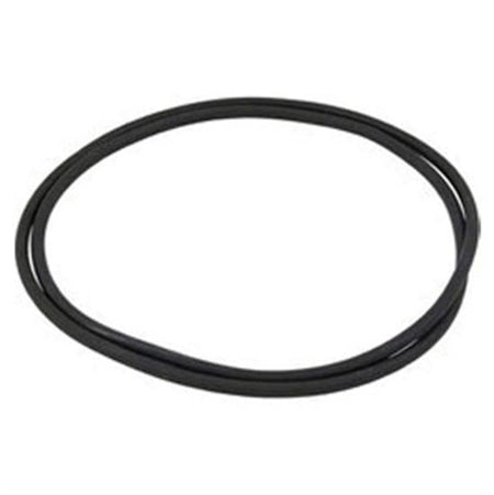 Waterway O-Ring