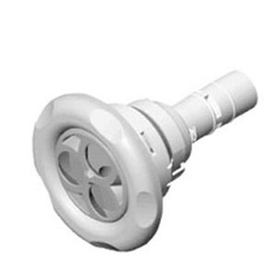 Waterway Poly Storm Gunite Massage - Internal