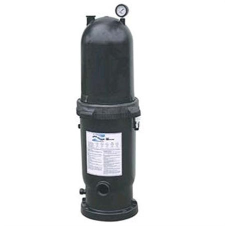 Waterway Proclean Cartridge Filter 100sq ft