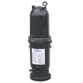 Waterway Proclean Cartridge Filter 125sq ft