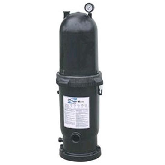 Waterway Proclean Cartridge Filter 125sq ft