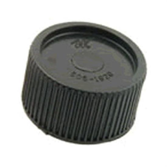 Waterway Sand Filter Drain Cap Assembly