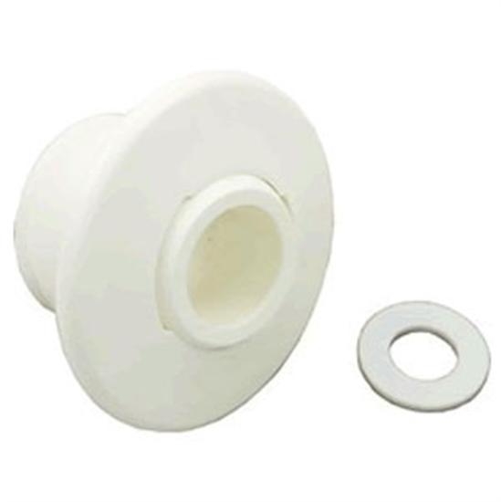 Waterway Self Align Insider Ret Fitt 1 1/2" - Black